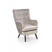 Mīkstais krēsls RAVEL Mīkstais krēsls RAVEL